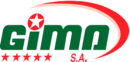 COMERCIO E INDUSTRIA GIMA S.A