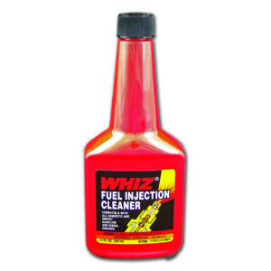 150612_whiz_fuel_injection_cle